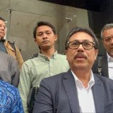 SBY Dituding Terlibat Kasus Dugaan Ijazah Palsu Jokowi, Polda Metro Jaya Ambil Langkah Ini