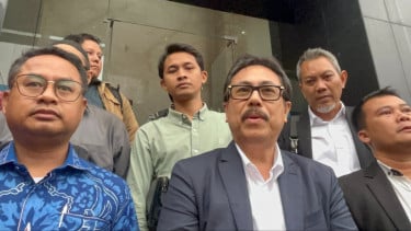 SBY Dituding Terlibat Kasus Dugaan Ijazah Palsu Jokowi, Polda Metro Jaya Ambil Langkah Ini