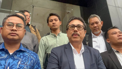 SBY Dituding Terlibat Kasus Dugaan Ijazah Palsu Jokowi, Polda Metro Jaya Ambil Langkah Ini