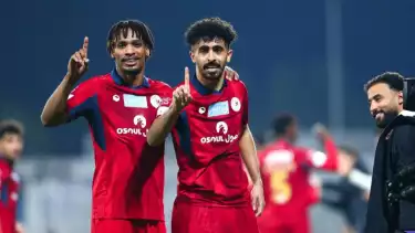 Damac FC siap menjamu Al Nassr pada pekan ke-17 Liga Pro Arab Saudi pada Rabu (21/1/2026)