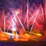 Bonus ASEAN Para Games 2025 Cair, Atlet Para Angkat Berat Manfaatkan untuk Investasi