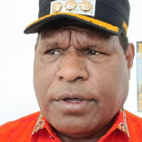 Pasca Perang Suku, Kondisi Wamena Kondusif