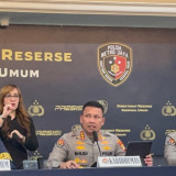 Usut Dugaan Penipuan Trading Kripto, Polda Metro Akan Periksa Timothy Ronald