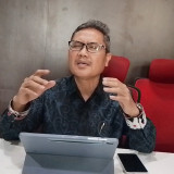 Pakar Hukum Nilai Pilkada Melalui DPRD Bertentangan dengan Prinsip Kedaulatan Rakyat