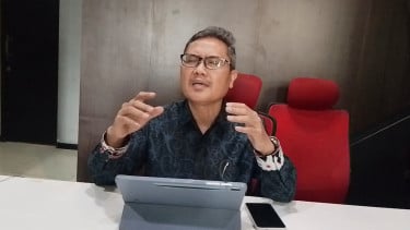 Pakar Hukum Nilai Pilkada Melalui DPRD Bertentangan dengan Prinsip Kedaulatan Rakyat