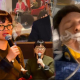 Suami Prof. Stella Christie Alami Kecelakaan Parah saat Ski di Aspen, Amerika Serikat