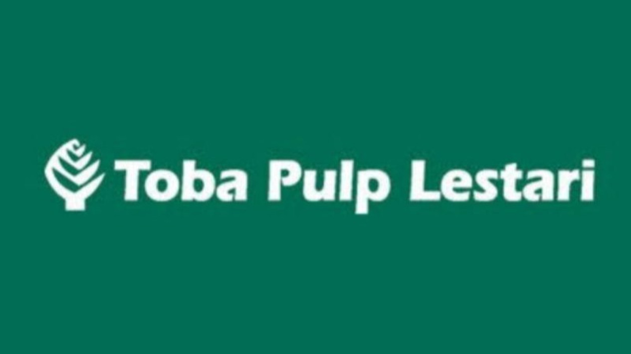 Toba Pulp Lestari Sebut Tetap Jalankan Kegiatan Operasional Esensial, Ini Alasan Perseroan
            - galeri foto