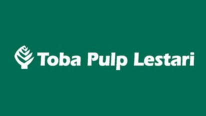 Toba Pulp Lestari Sebut Tetap Jalankan Kegiatan Operasional Esensial, Ini Alasan Perseroan