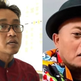 Asisten Lina Jubaedah Beri Kesaksian Jujur, ATM Mantan Istri Sule Dikuasai Teddy Pardiyana sejak Menikah