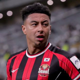 Jesse Lingard Segera Gabung Klub Brasil Remo, Eks MU yang Sempat Dikaitkan Persib Bandung Ini Tolak Balik ke Eropa