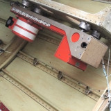 Penyebab Kecelakaan Pesawat ATR 42-500 Segera Terungkap, Basarnas Akan Serahkan Black Box ke KNKT