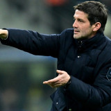 Mantan Pelatih Top Liga Italia Ikut Kritik Cristian Chivu dan Alessandro Bastoni usai Kontroversi di Derby d Italia