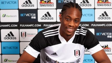 Lupakan Barba yang Sudah Sepakat Gabung Pescara, Persib Dikabarkan Incar Eks Timnas Belanda di Piala Dunia