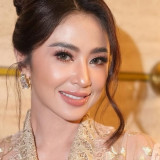 Dewi Perssik Mendadak Lapor Polisi, Polda Metro Jaya Buka Hal Ini
