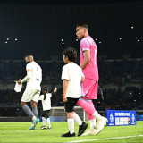 Thom Haye Dicoret, Ini 4 Pemain Persib Bandung yang Layak Dipanggil John Herdman ke Timnas Indonesia di FIFA Series 2026