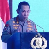 Buka Suara Soal Penganiayaan oleh Anggota Brimob Terhadap Anak 14 Tahun di Maluku Utara, Kapolri Janji Bertindak Transparan