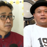 Pengakuan Teddy Pardiyana 5 Tahun Lalu, Nagih Duit Warisan Lina Jubaedah ke Keluarga Sule: Malah Diuber Preman