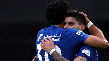 Manchester United Kena Tikung! Ruben Neves Pilih Real Madrid, Sikap Madrid Bikin Kaget