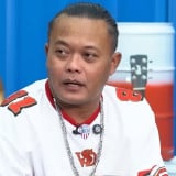 Sule Terang-terangan Ungkap Masa Lalu Teddy Pardiyana di Tengah Polemik Hak Waris