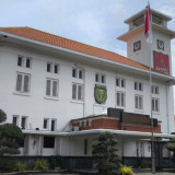 KPK Sebut Perkara yang Seret Wali Kota Madiun Terbagi dalam Dua Klaster