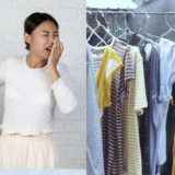 Jemuran Tak Lagi Apek saat Musim Hujan, Ini 6 Cara Gampangnya