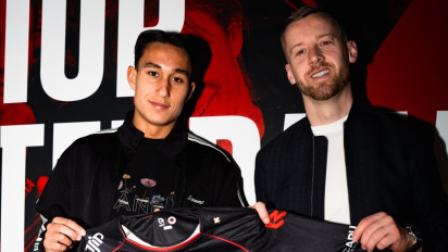 Miliano Jonathans Pastikan Komitmen untuk Terus Bela Timnas Indonesia Walau Gagal Lolos ke Piala Dunia