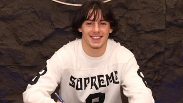 Cetak Puluhan Gol di Akademi, Chelsea Ikat Talenta Muda Maroko hingga 2028