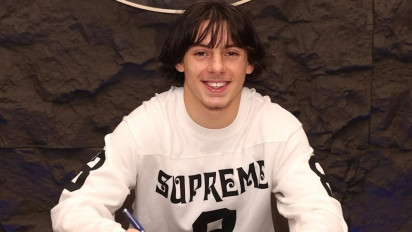 Cetak Puluhan Gol di Akademi, Chelsea Ikat Talenta Muda Maroko hingga 2028