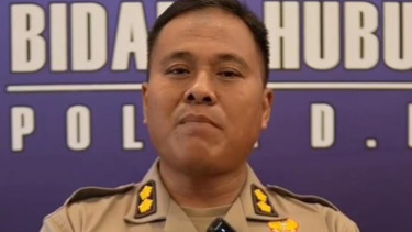 Pengusaha Katering di Yogyakarta Tertipu Orderan Fiktif, Penipu Catut Nama Pejabat Polda DIY