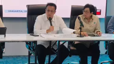 Tindaklanjut Instruksi Presiden, Kemen LH Cabut Izin Operasonal 28 Perusahaan Penyebab Bencana Sumatera-Aceh