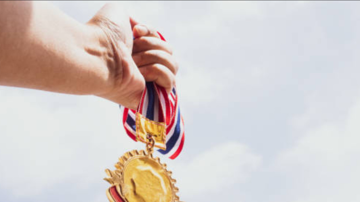 Simak Tips Sistem Pendidikan dalam Melahirkan Pelajar Unggul di Bidang Fashion Melalui Pendidikan Kreatif
            - galeri foto