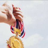 Simak Tips Sistem Pendidikan dalam Melahirkan Pelajar Unggul di Bidang Fashion Melalui Pendidikan Kreatif