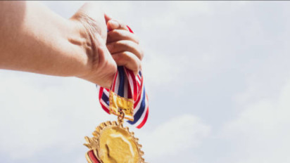 Simak Tips Sistem Pendidikan dalam Melahirkan Pelajar Unggul di Bidang Fashion Melalui Pendidikan Kreatif