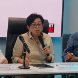 Cabut Izin Operasional 28 Perusahaan Penyebab Bencana Suamtera-Aceh, Kemen LH Bakal Bahas Nasib Karyawan dengan Kemenaker