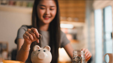 Tips Mengelola Keuangan ala Gen Z: Cara Cerdas Hadapi Kebutuhan Mendesak Tanpa Panik