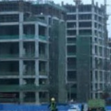 KPK Bakal Awasi Program Rusun Subsidi Meikarta