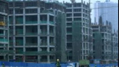 Sejarah Meikarta: Dari Proyek Kota Impian hingga Terbelengkalai dan Kini Disiapkan Bangkit