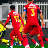 Prediksi Al Nassr vs Damac FC: Laga Hidup Mati Ronaldo dkk Demi Trofi Liga Pro Saudi 2025/2026