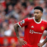 Persib Masuk Daftar Klub Terbaik Sepanjang Masa, 5 Bintang Dunia Ini Berpeluang Merapat: Eks MU hingga Juara Liga Champions