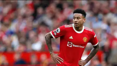Gaji Jesse Lingard Jika Gabung Persib Bandung, Benarkah Rela Turunkan Rate-nya Demi Gabung Skuad Bojan Hodak?