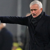 Duel Liga Champions: Sindiran Mourinho soal Gol Kiper Bikin Real Madrid Makin Panas!