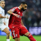 Ini Alasan Mengapa Marc Guehi Tidak Mendapat Kartu Merah usai Menarik Mohamed Salah