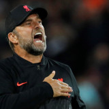 Jurgen Klopp Ngamuk, Tegas Bantah Gabung Real Madrid atau Atletico