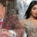 Tak Disangka! Hotman Paris Ungkap Denada Bisa Disita Asetnya Jika Lalai Nafkahi Ressa