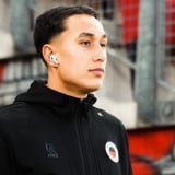 4 Pemain Naturalisasi Timnas Indonesia yang Tolak Mentah-mentah Pulang ke Super League