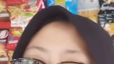 Sering Dicuri, Suami Pemilik Warung di Kabupaten Bekasi Malah Jadi Tersangka Usai Amankan Pelaku Pencurian