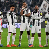 Juventus Untung hingga 70 Juta Euro, Giuseppe Marotta Sindir Insiden Diving di Derby d Italia pada 2021