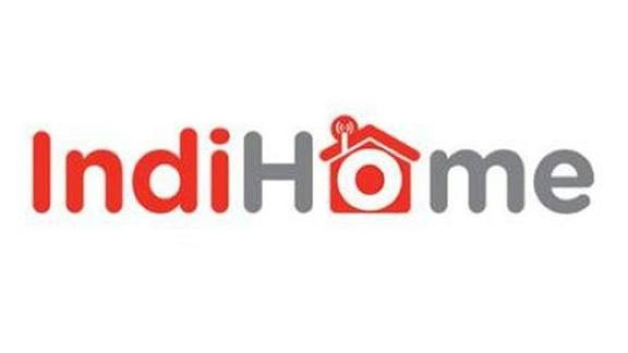 Internet IndiHome Mendadak Lumpuh Nasional, Telkomsel Ikut Lemot, Manajemen Bilang Begini
            - galeri foto