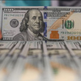 Terungkap Penyebab Rupiah Menguat