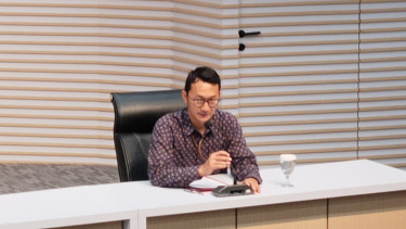 Buntut Korupsi Kuota Haji, KPK Periksa 5 Orang Saksi